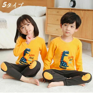 yN[|ő1000~OFF!zLbY pW} qpW} ZbgAbv ̎q gbvX+Y{ 100% pc  vg [EFA  jp 킢   Q 