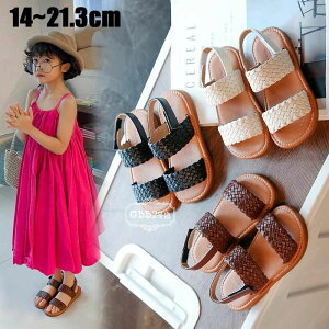 yP2{I2824~2768~ 12/11 01:59܂ŁzT_ LbY C r[`T_ t@[V[Y LbYV[Y \tg̒ qC v[ C Pn  C  킢 ł v[