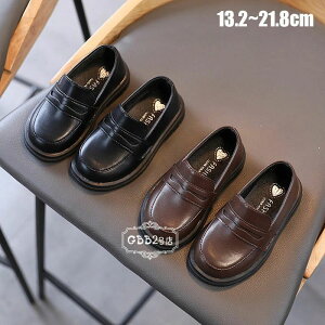 yN[|ő1000~OFF!ztH[}V[Y tH[}C qC ̎q LbY \tg̒ tH[}  qV[Y  jZbNX RN[ _X \  