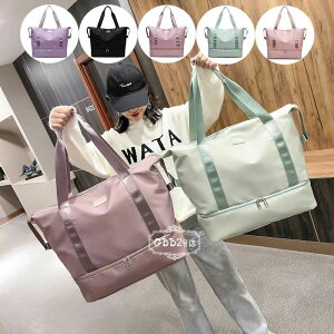 y2929~2548~ 8%COUPON+P5{!11/15 23:59܂Łz{XgobO Cws fB[X e   @\ y IbNXtH[h 傫߃St obO V_[ ^ | o