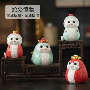 yVLOiIzJ^F  2025N N VN wr  ObY  x̎֒u x̒u ֒u ^{ ^F  ObY ACe x u  