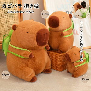 yN[|ő1000~OFF!zJso ʂ   ʔ YQ INS LbY G a  ޏ q  ӂӂ 傫 ʂ  ɏ㔧G _炩 