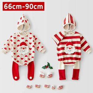 yVLOiIzN NX}X xr[ T^N[X p[X xr[  XgCv  p[X Ԃ NX}Xv[g RXv  j̎q 