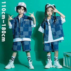 y4880~4246~ 8%COUPON+P5{!11/15 23:59܂ŁzLbY _Xߑ fj 2_Zbg j̎q ̎q `FbN ㉺Zbg fjxXg+fjV[gpc  2_Zbg IV hi