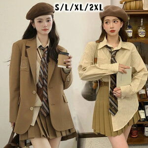 yP2{I6900~6762~ 12/11 01:59܂ŁzƎ wZq Ǝ X[c ̎q 150 160 ̎q Ȃ񂿂Đ Zbg  ؍  uU[ xXg `FbN uEX lN^C XJ[