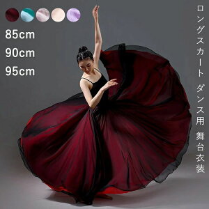 yN[|ő1000~OFF!z{[ՂL XJ[g O VtHXJ[g EGXgS  Ќ_X _Xߑ _XEFA }LV \ Xe[Wߑ ߑ 