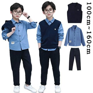 yP2{I4180~4096~ 11/11܂Łzq X[c ZbgAbv XN[xXg Vc jbgxXg m[X[u uEX  OY{ lCr[ xr[ w w ʐ^Be 