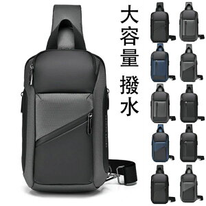 yN[|ő1000~OFF!zV_[obO ^ꂵȂ y e  EGXgobO  Y IbNXtH[h   v  ϋv y Jo AEghA 