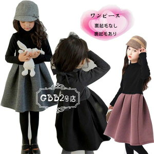 yN[|ő1000~OFF!z؍q ̎q s[X tH Vi ؂ւ \ ܎O s[X  D   s[X  tH[} s[X ʊw t H s[