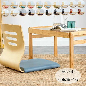 yVLOiIz֎q  ֎q `FA |֎q 􂢂  Ⴂ 􂢂 ֎q  ֎q ՃT|[g`FA p␳V[g l q 邾ɂȂȂ ֎q p