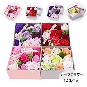 y2180~1962~ 8%COUPON+P2{!11/27 01:59܂Łz\[vt[ ̓ ԑ t[AWg v[g Vv[t[ ͂Ȃ  a j oYj j zj 