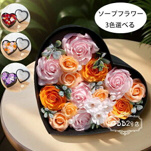 y3180~2767~ 8%COUPON+P5{!11/15 23:59܂Łz\[vt[ o^Cf[ v[g  AWg {bNXt[  ޏ j a v[g ̓ LO