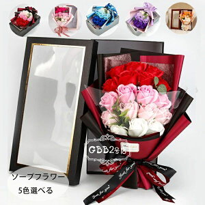 yN[|ő1000~OFF!z\[vt[ o^Cf[ v[g  AWg {bNXt[  ޏ j a v[g ̓ LO zCgf[ 