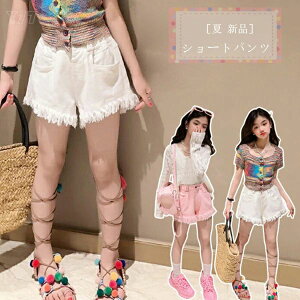 y2657~2444~ 8%OFFN[|11/30܂Łz؍q  Vi LbY V[gpc ̎q sN  Ē o oq v[g V[gpc ʊw ʉ s o Be