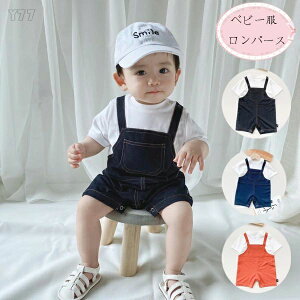 yVLOiIzxr[ p[X Ԃ jp Ԃ   Vi ʉɑ劈 Z o oq ubN u[ IW 66cm 73cm 80cm 90cm 100cm Jo[I[ xr[ 