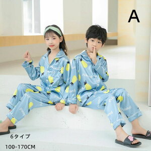 yN[|ő1000~OFF!zq pW}@̎q@tďH~@ZbgAbv@{OY{@7^Cv@[EFA@JCC@IV@KȒSn@zz@_炩@