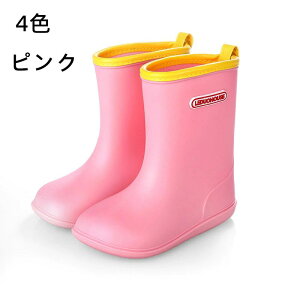 yVLOiIz Cu[c@sN@CG[@O[@u[@n@ɂ@J̓@̓@PVC@킢@14-19cm@o@ʊw qp@LbY@xr[@