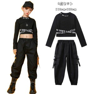 yP2{I4171~4088~ 12/11 01:59܂Łz_X ߑ ̎q ZbgAbv qbvzbv ̈ c HIPHOP ㉺Zbg `A ւo t@bV TVc+pc 2_Zbg ptH[