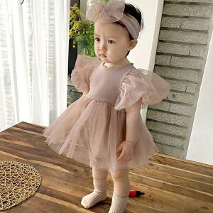 y2499~2174~ 8%COUPON+P5{!11/15 23:59܂Łzp[X ̎q wAoht xr[ tH[} q V Ԃ   qǂ a ߋ oYj v[