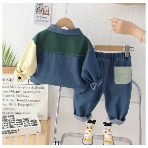 y3338~2904~ 8%COUPON+P5{!11/15 23:59܂ŁzZbgAbv LbYq tH V j̎q xr[ fj AE^[+pc {[CY Z oq ʉ ʊw q fj ㉺ 2_Zbg 