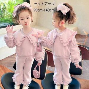 yN[|ő1000~OFF!z؍q ̎q ZbgAbv qǂ qǂ c  XpR[ 2_Zbg LbY  Y{ pcZbg ʉ ʊw a v[g \ 