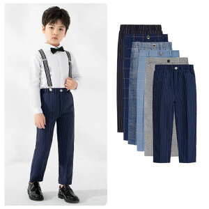 yP2{I2680~2626~ 12/11 01:59܂ŁztH[}pc qp X[cpc 90cm-170cm Ǝ 󌱗p \ ܎O {gX Y{ Opc LbY X[cpc ubN zC