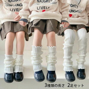 yP2{I1700~1666~ 11/11܂ŁzbOEH[}[ ̎q q C  bOEH[}[  킢 bOEH[}[ V[g ~fBA O ̎q _X bOEH