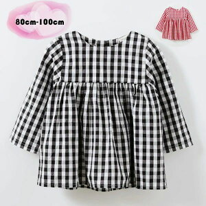 yN[|ő1000~OFF!z؍q ̎q t  H s[X  s[X ubN bh ۈ牀 ct a  qǂ qǂ Vcs[X t H Ē o