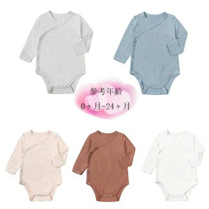 yN[|ő1000~OFF!z؍q p[X S5F  xr[ ̎q p[X q V Ԃ Vv K 0-24 qǂ [EFA  pW} oY