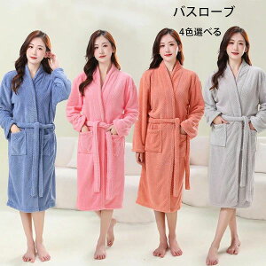 yN[|ő1000~OFF!zoX[u  j oX[u  sN fB[X Y oX[u  QԒ C [ s XC~O  l Jbv oX[u 