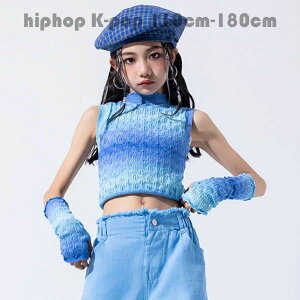 y2935~2553~ 8%COUPON+P5{!11/15 23:59܂Łz_Xߑ ̎q 킢 jbgxXg+JtX xXg K[Y hiphop K-pop  c̕ o K  xXg ؍ V Xg[g