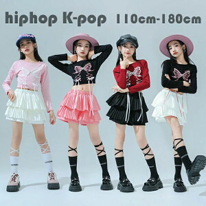 yP2{I4142~4059~ 12/11 01:59܂ŁzLbY _Xߑ ̎q  ZbgAbv eBA[hXJ[g      c̕ o LbY _XEFA hiphop K-pop  ւo 