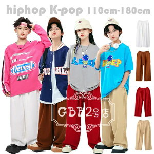 yVLOiIz_Xpc ̎q j̎q {gX bh y[W LbY_Xߑ  c̕ o `AK[ ^ Y{ jp  K c _XE