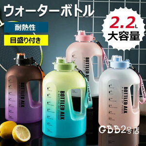 yN[|ő1000~OFF!z{g EH[^[{g 2.2Le hN{g [hoCN {gz_[ ] gCjO gCAX Lbv AEghA  y Xg