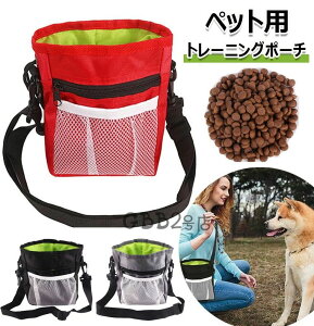 yN[|ő1000~OFF!zybgg[jO|[` 3WAY g[c|[` p PobO V_[obO EGXgobO  َq  Oop ybgpi a H @\ 