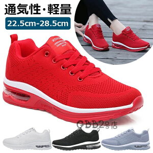 yN[|ő1000~OFF!zXj[J[ Y fB[X V[Y EH[LOV[Y g[jOV[Y WMOV[Y }\V[Y WV[Y C K ʋC  y