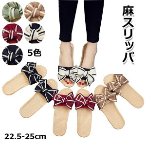 y1935~1683~ 8%COUPON+P5{!11/15 23:59܂ŁzXbp fB[X  ėp 􂦂 OJ tbgT_ ₷ { Xbp ؂ y ~ [q[ r[T