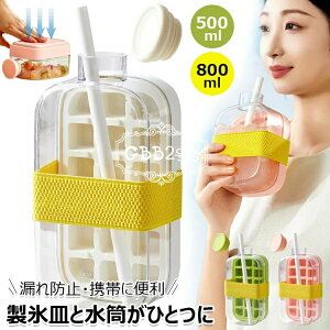 yVLOiIzX X^ ACX^{g 2in1 ЂƂ ACX{[ EH[^[Jbv ACXL[uPg ^b`ŕXo ACX[h Rh~ W[