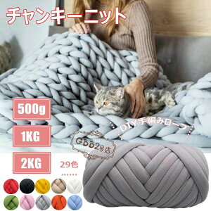 yN[|ő1000~OFF!z`L[jbg ю jbg ɑю ѕz Jo uPbg Xq Z[^[ | Q ybgnEX Ђ| @\ ҂ݕp uPbg jbg[ 