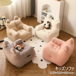 yVLOiIzLbY\t@ q\t@[ ~j\t@[ qp NbV ֎q [{bNXt lp 킢  y  k q qǂ Ԃ xCr[