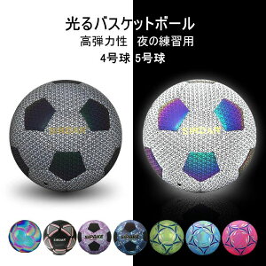 yVLOiIzTbJ[{[  ŌTbJ[{[ 4/5 TbJ[K ʁEwEZEwp oXPbg{[  PUv e͐ ̗Kp ϖՐ 