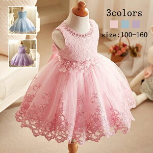 yP5{I8148~7741~ 10/27z\ qhX ̎q tH[}hX vZXhX s[X `[XJ[g  ꂢ qp Pl  WjA \ 