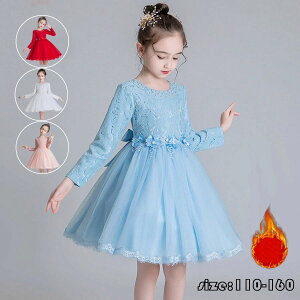 y7958~6923~ 8%COUPON+P5{!11/15 23:59܂Łz\ qhX ̎q tH[}hX tH~ vZXhX s[X Ђ [X N `[XJ[g   