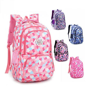 yVLOiIzqbNTbN LbYbN LbYobO AEghA ΂ JWA 킢  ʉobO  wZ ʉ ʊw w  WjA S5