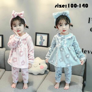 y7328~6742~ 8%OFFN[|11/30 23:59܂ŁztlpW} ZbgAbv xr[pW} pW} ~ vg g RR  [EFA  킢  