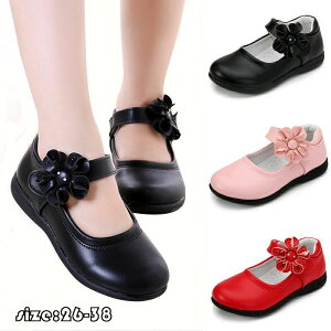 yN[|ő1000~OFF!ztH[}C t@[V[Y qC ̎q qp vZXV[Y ؂񂱃V[Y C  w w WjA qǂ    Ǝ w