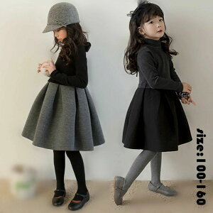 yN[|ő1000~OFF!zs[X q ̎q qhX tH~  ؂ւ Rbg  h g ꂢ LbY  n  WjA \  ܎O 