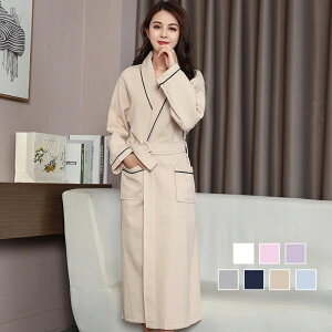 yP2{I8122~7960~ 11/11܂ŁzoX[u [EFA Y fB[X }LV TEi ze  J[fBK yA Jbv jZbNX 傫TCY  Q oYj