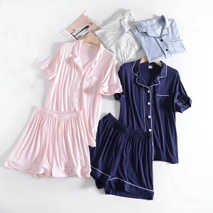 y8588~7472~ 8%COUPON+P5{!11/15 23:59܂ŁzpW} fB[X 2_Zbg  ZbgAbv J[fBK pc Y{ VlbNX   iCgKE  킢  