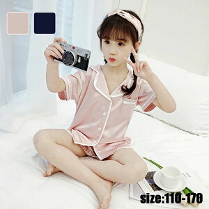 y5580~4855~ 8%COUPON+P5{!11/15 23:59܂ŁzLbY pW} qpW} ̎q   [EFA  ZbgAbv VN pW} 킢   Q iCgE